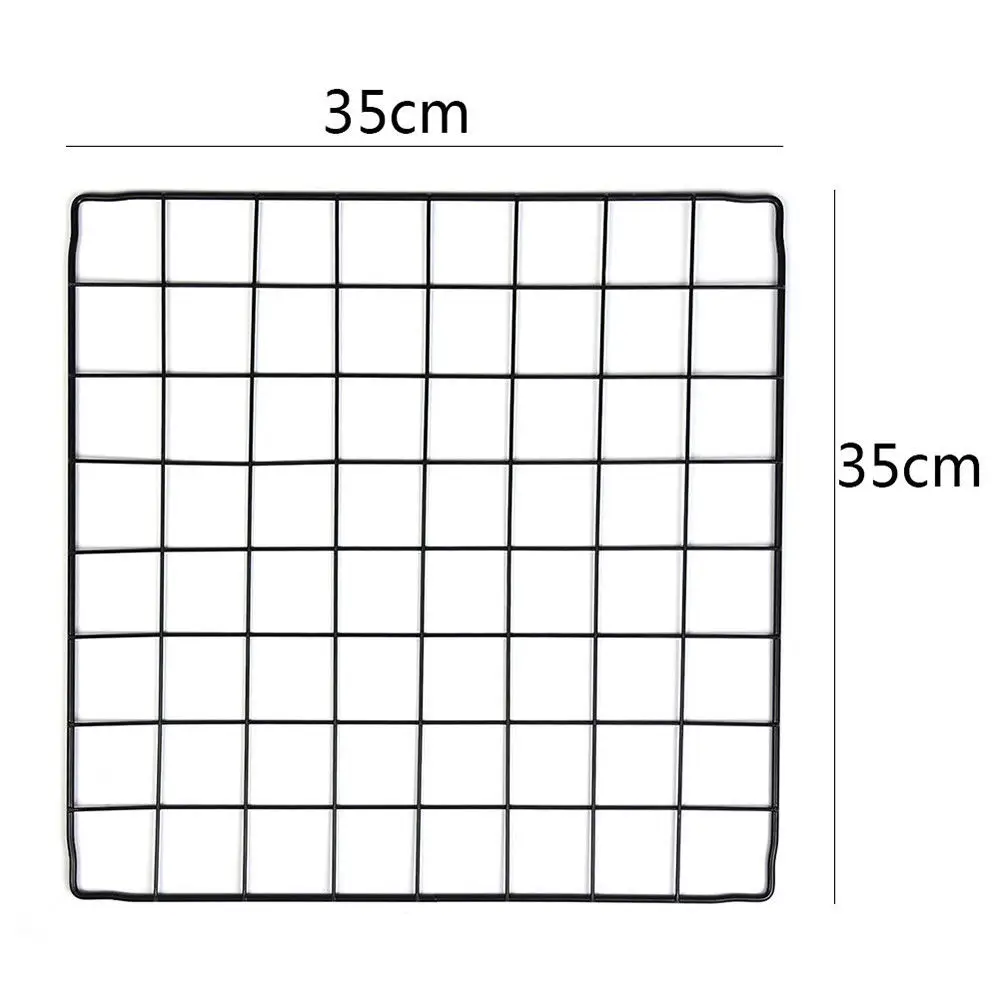 Diy Pet Playpen Fence Enclosure Yard Kennel Foldable Pet Playpen Iron Fence Puppy Kennel House Exercise Training Easy Install St 10 kf S0975de52ac8e4f80a4b72ff9419bb741A
