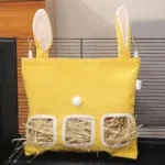 3 Holes-Yellow