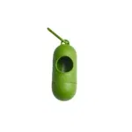 Dispenser