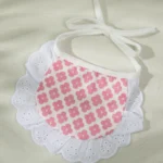 flower pink