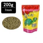 200g
