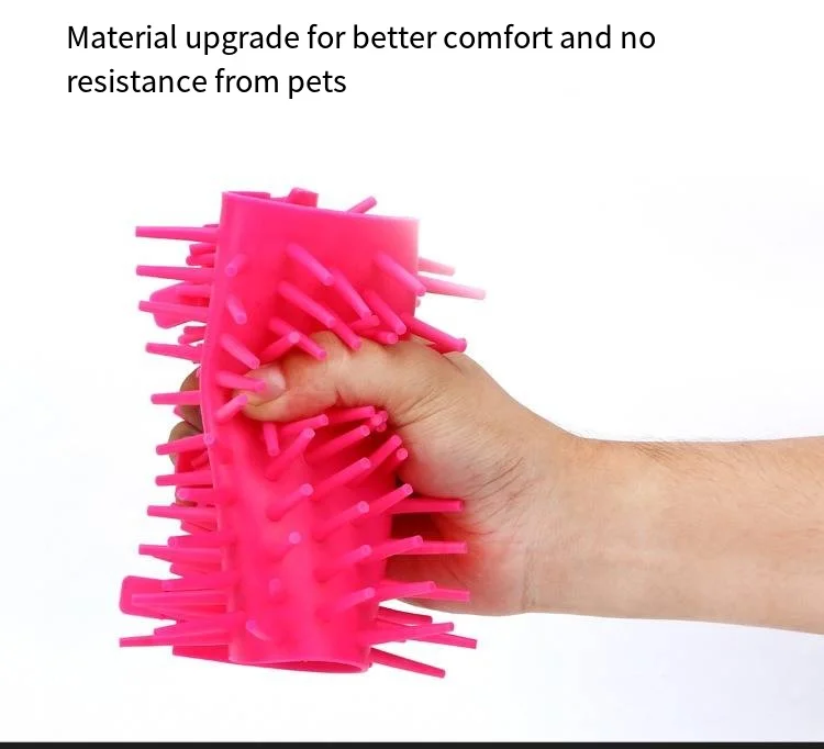 kf S1120b1fa375a4f2eb5745aecedeef2ba2