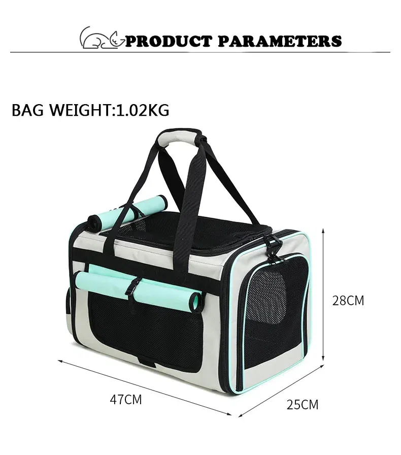 kf S11aa8c8ad1484069a4cb05c8a7ea4589b