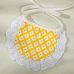 flower yellow