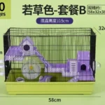 Set B-01