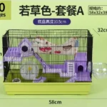 Set A-01
