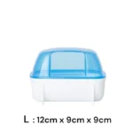 Blue-L