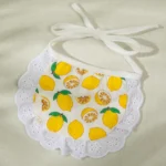 lemon white