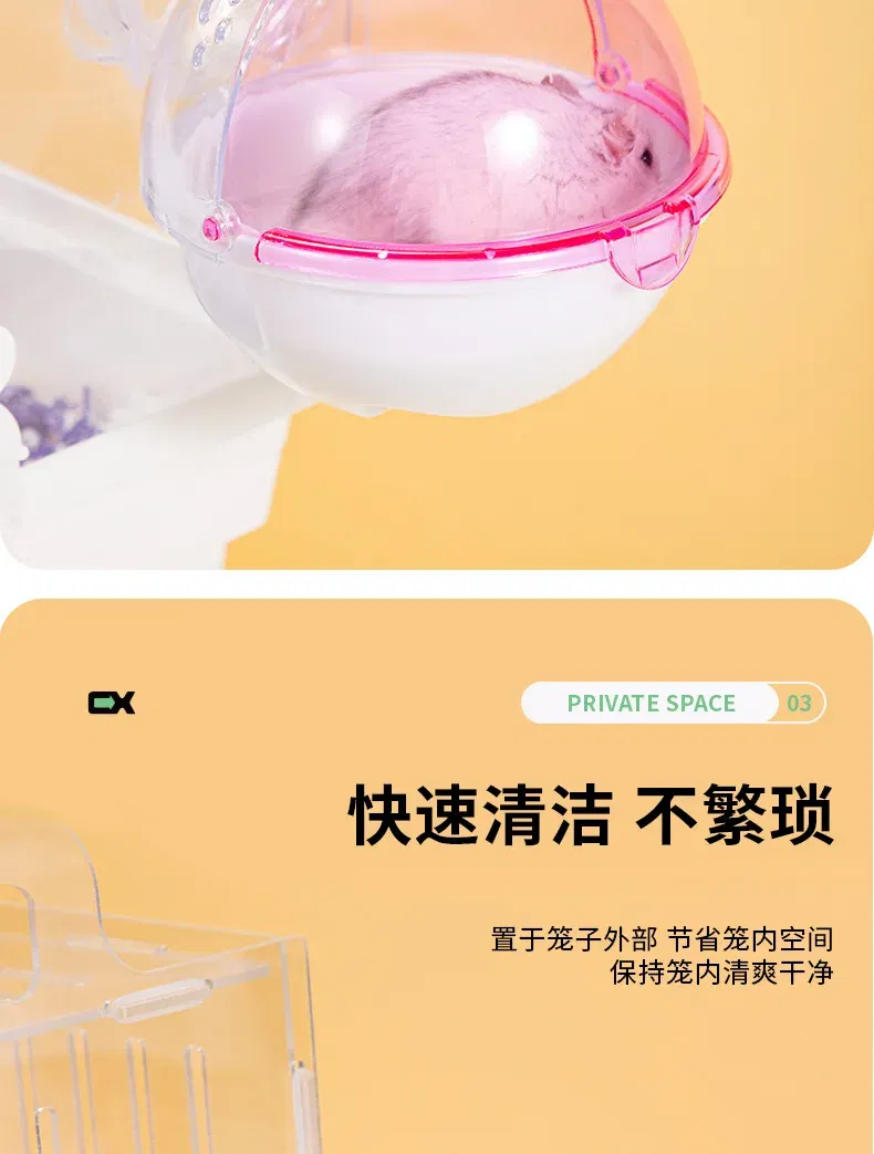 kf S1392cf89a9174751b95ed43eab59096dG