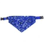 Blue G830A