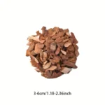 3-6cm