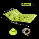 NFF-125 L-Green