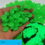 100pcs-175