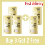 5 PCS