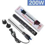 HA-200W-B