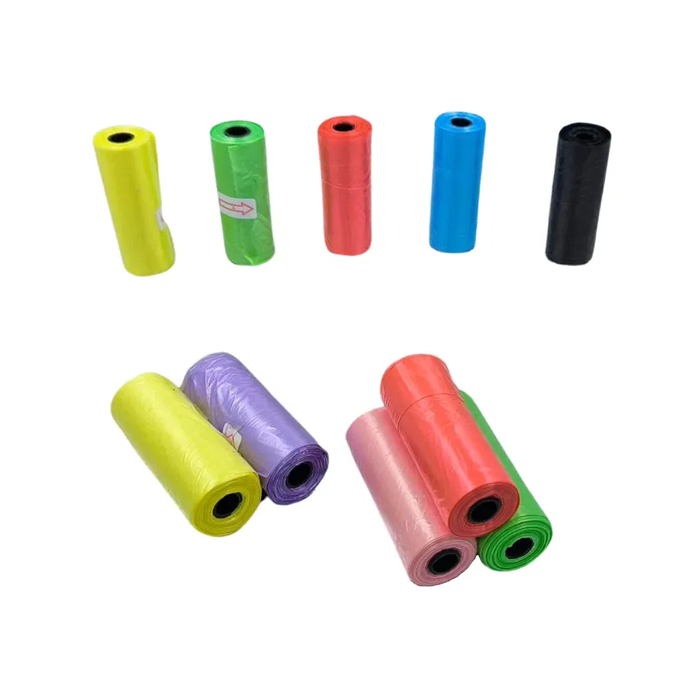 kf S1cae671a3fde4155a5ee7f81db5c2f4fv