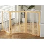 80X55CM 3PCS