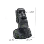 extra large roman