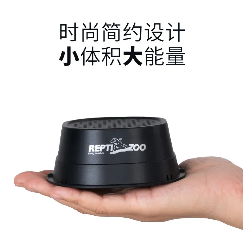 kf S1dd59057b1fd42b984a27605ca9ae61bb