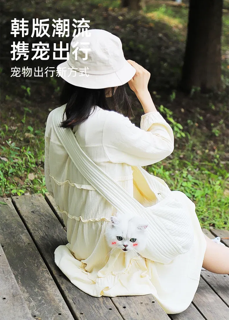 kf S22025828f9d1447eb8a8d64b154c25a3U
