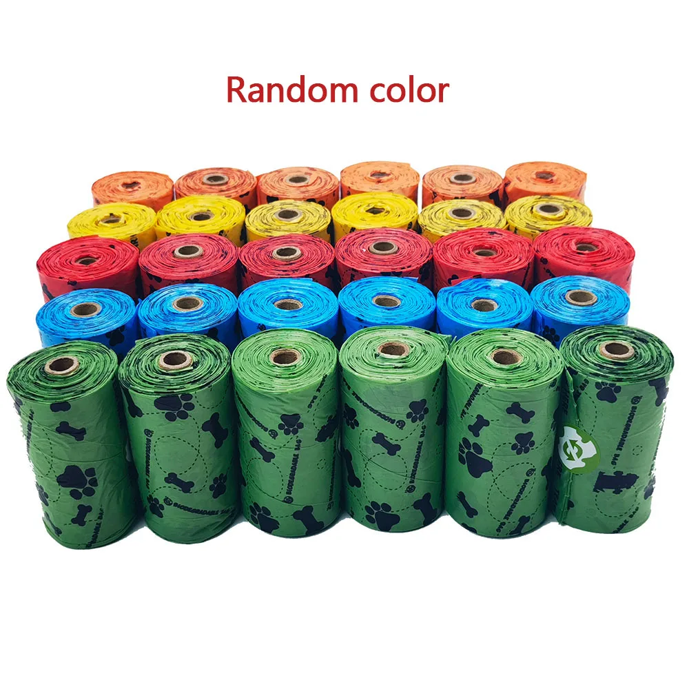 kf S22f9cb04c48b4235be0f8b317f32f792n