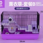 Set B-04
