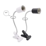 Uva+Uvb 3.0 Reptile Lamp Set Clip-On Lamp Holder Bulb Thermometer Hygrometer Turtle Tortoises Lizard Sunlight Basking Heat Light 32 kf S273a4308810c436d9945a7613bf74244K
