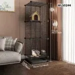 Wls0244