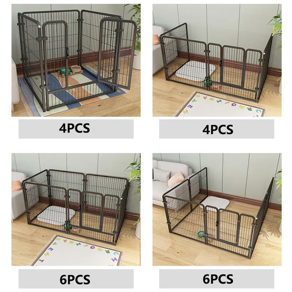 kf S284408543ed8495db238e28f093c637cm