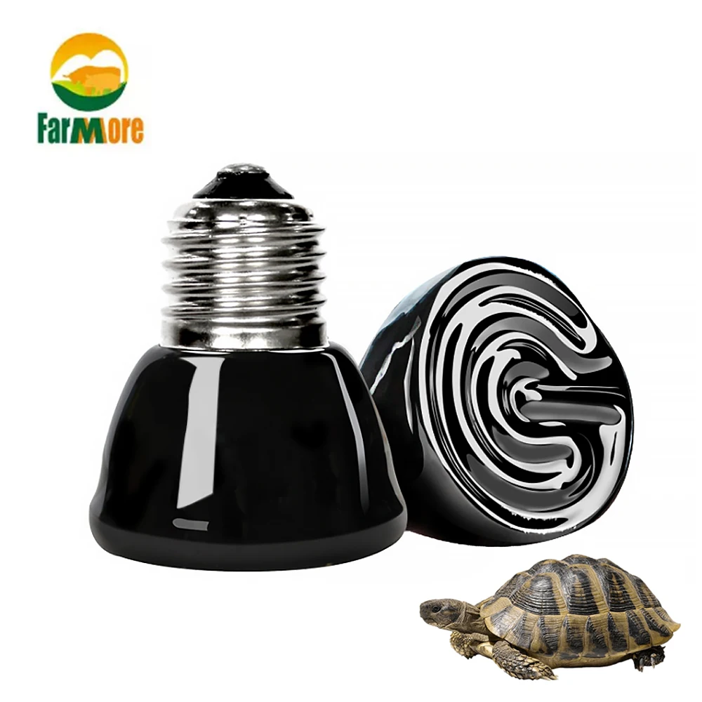 kf S2915d9b0d72c434eaf3938ddc0e8ee5aS