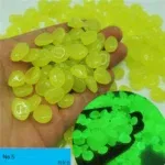 100pcs-173