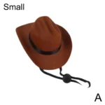 Brown S