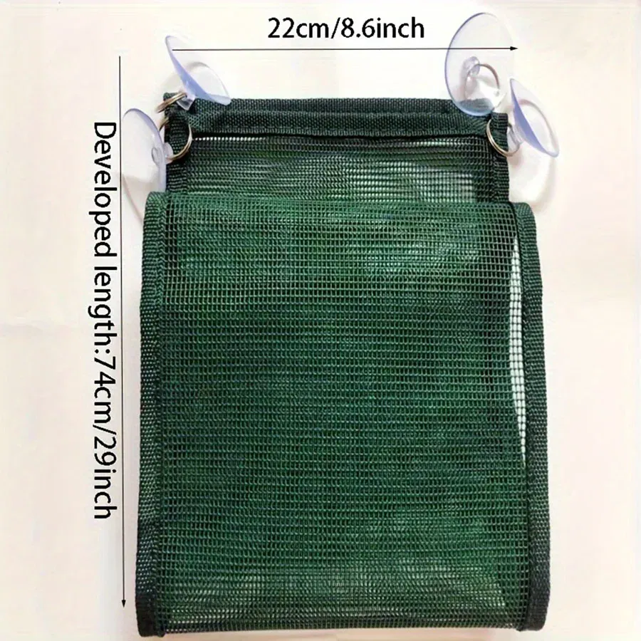 kf S2c075faa84004e00b74b3f65dfd540f15