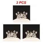 Style A 3pcs