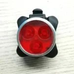 Type 1 Red