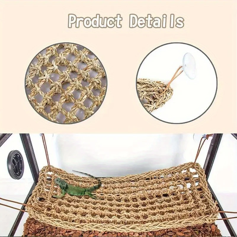 kf S2e484b6f6d01473a87fcd5ac01ca88feQ