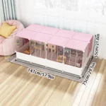 SLH139-pink