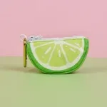 Limes