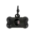 black-1pc