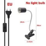 Black-No Dimming-EU