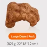 Desert Stone L
