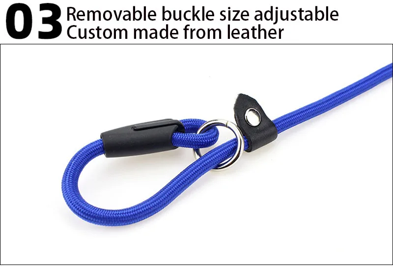 kf S2fdd06d0064b4bc8aa3c03ff6173018cM