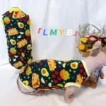 As picture-691
