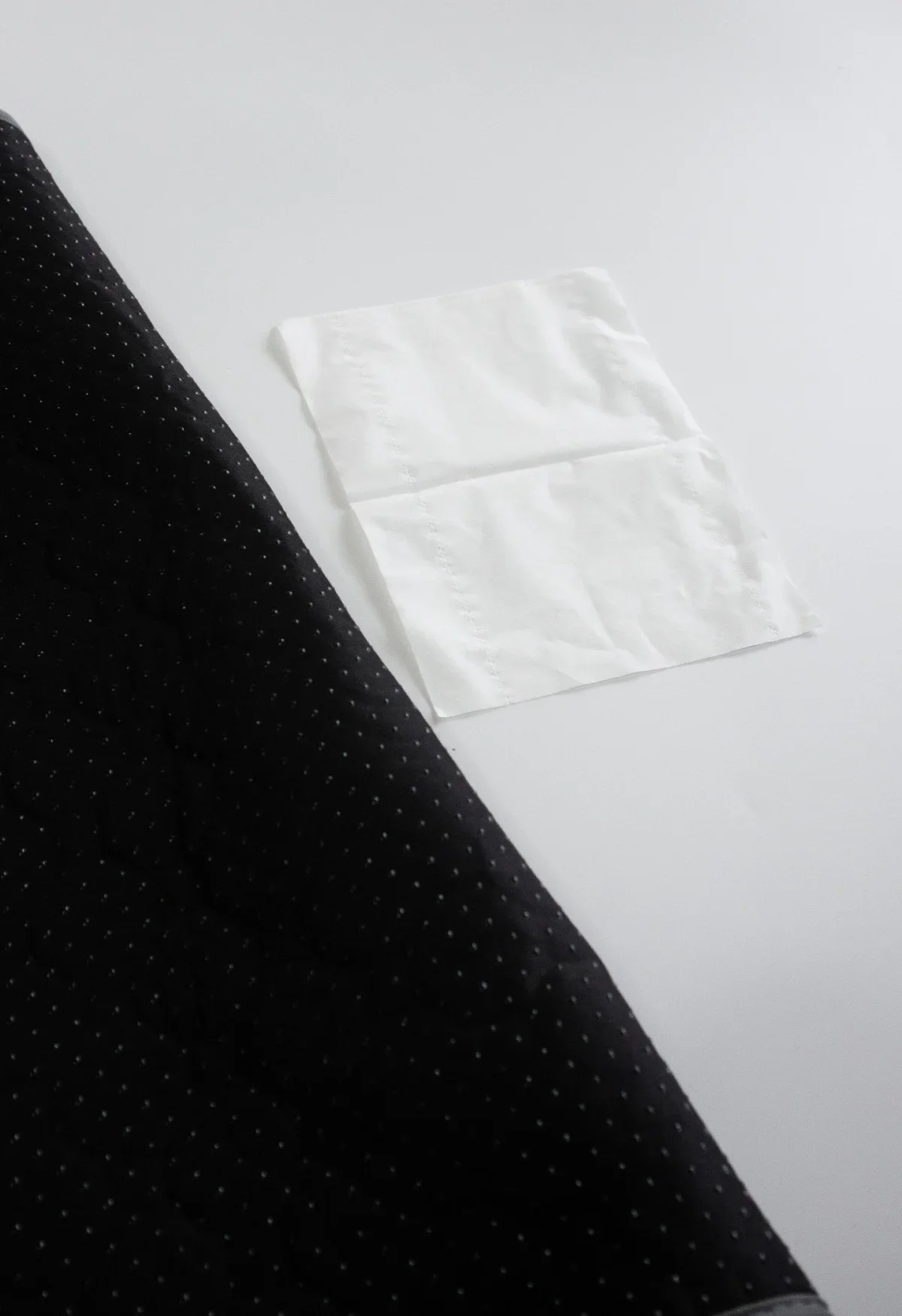 Absorbent Dog Urine Pads Reusable Dogs Pee Mat Waterproof Dog Diaper Mat For Car Seat Cover Anti Slip Training Pet Accessories 11 kf S30625d9bdd004c478333a284a5f3890cQ