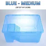 Medium