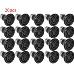 20PCS