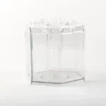 A1