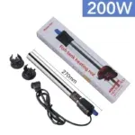 HA-200W-A