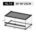 YL-11 50x30x25