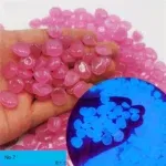 100pcs-10